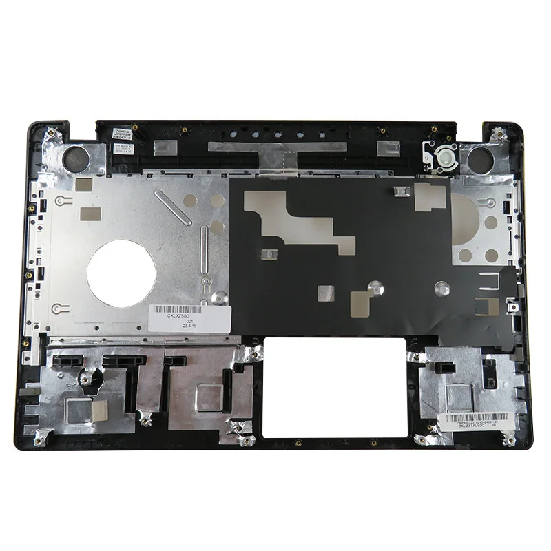 Lenovo Z580 Z585 Cover C-1