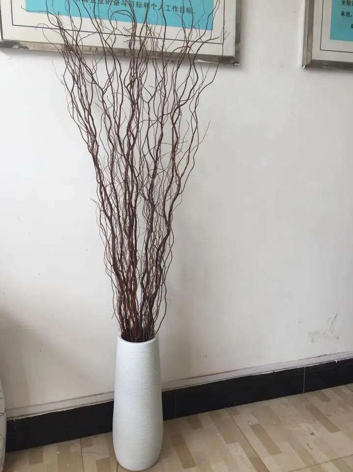 50pcs Lot Artificial Branches Flowers Plants For Decoration Dried 50pcs Lot Artificial Branches Flowers Plants For Decoration Dried Home Decor Accessories Fl10 On Aliexpress Alibaba Group
