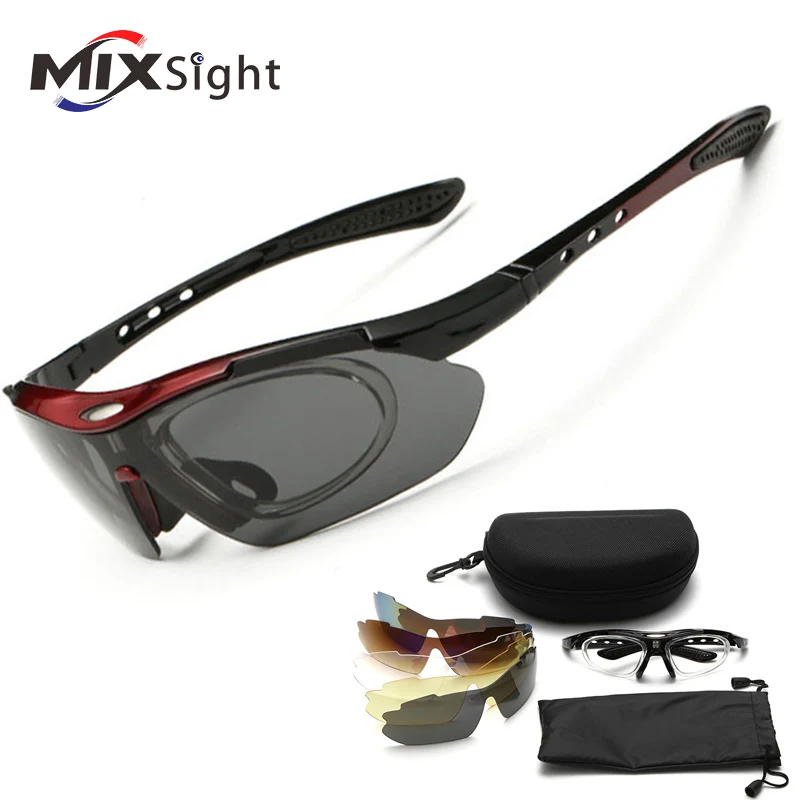 lunettes de conduite lunettes de protection lunettes noires de sécurité