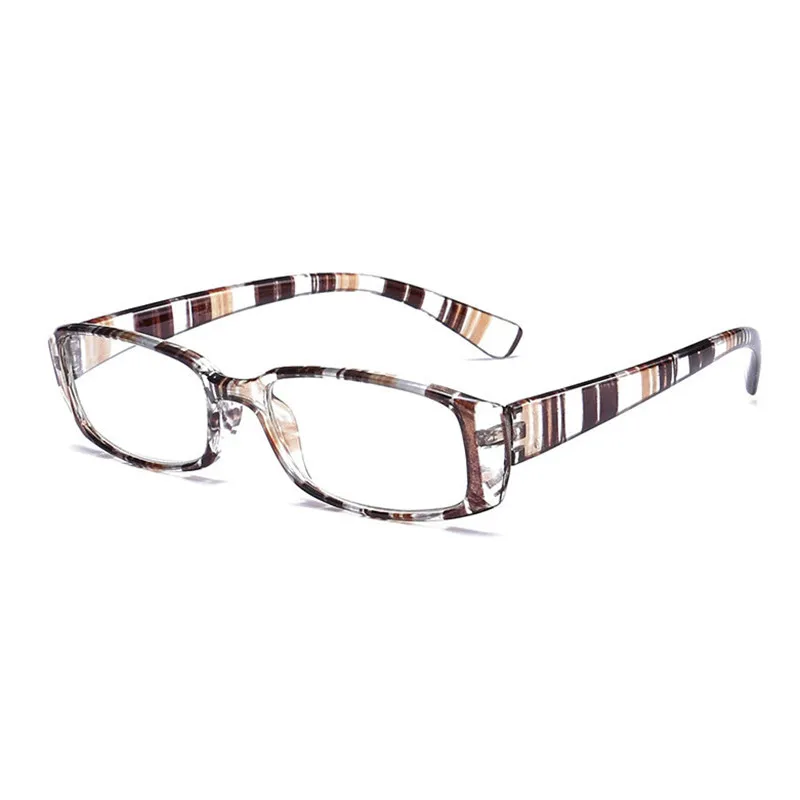 Buy Ultra light Reading Glasses Presbyopic Glasses For