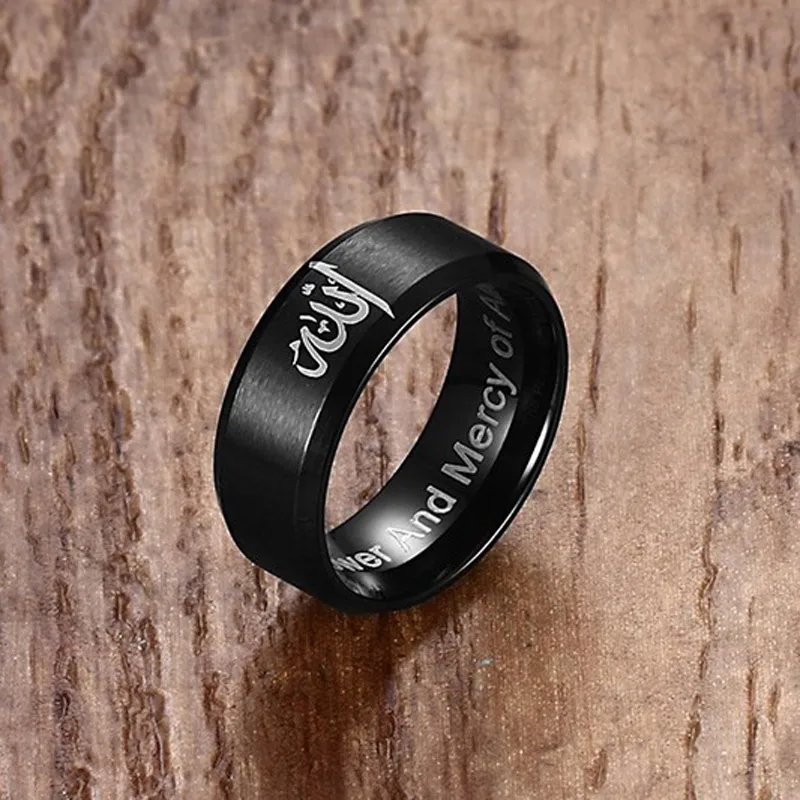 R-004C-3