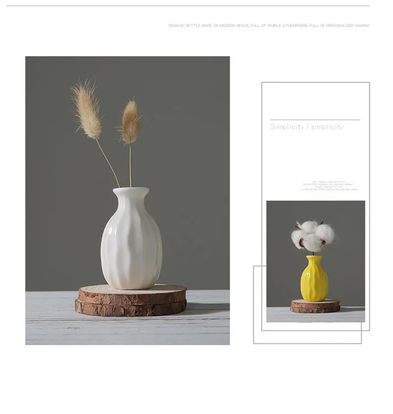 vase (13)