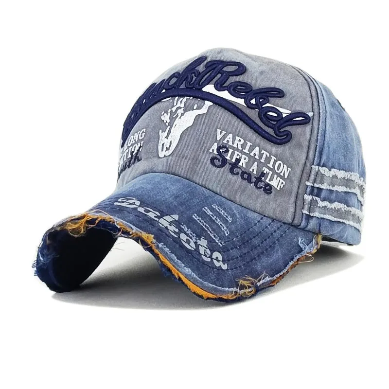 

Brand Men Baseball Caps Dad Casquette Women Snapback Caps Bone Hats For Men Fashion Vintage Hat Gorras Letter Cotton Cap