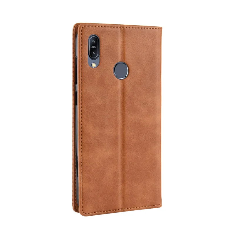 Asus ZB633KL ZB 633KL (30)
