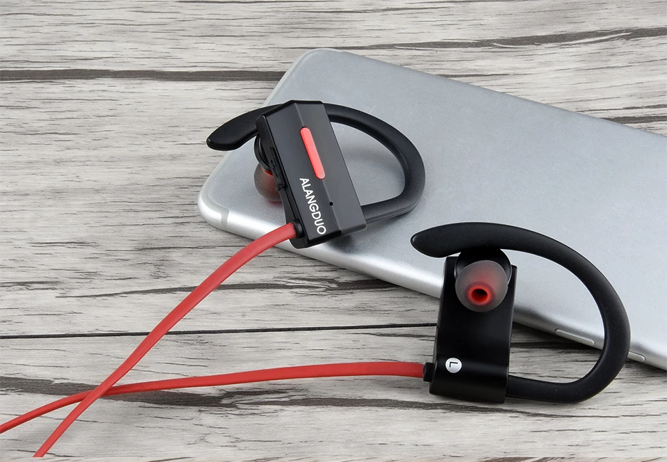 bluetooth earphone wireless headphones (10)