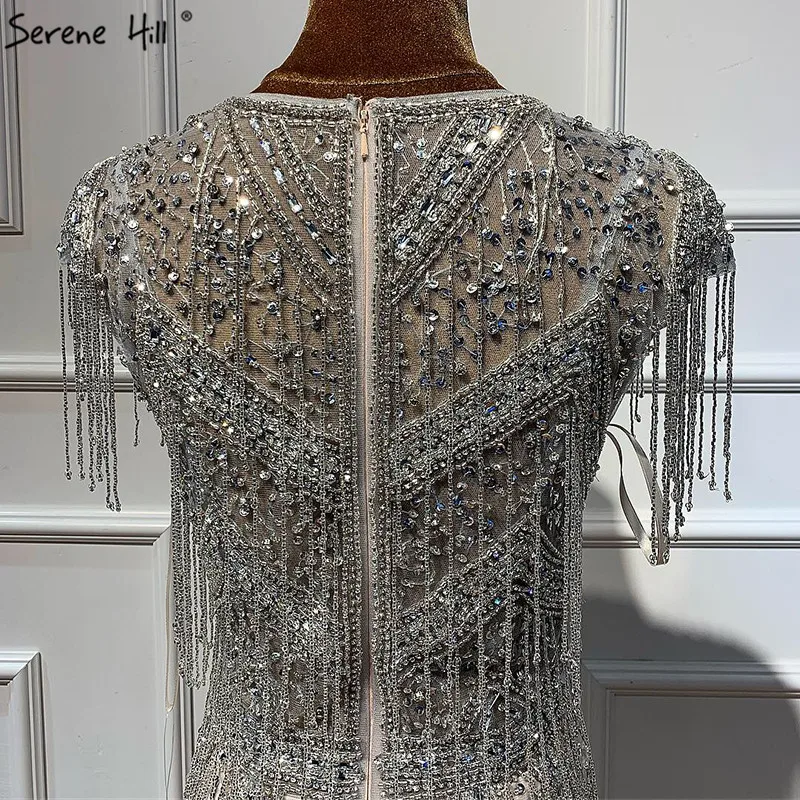 HTB1HC9_BG6qK1RjSZFmq6x0PFXal