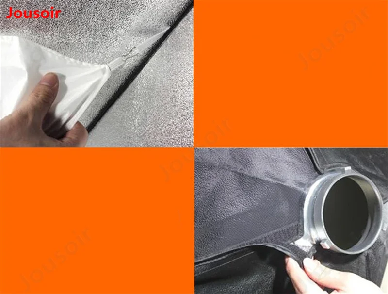 QQ20190116091204