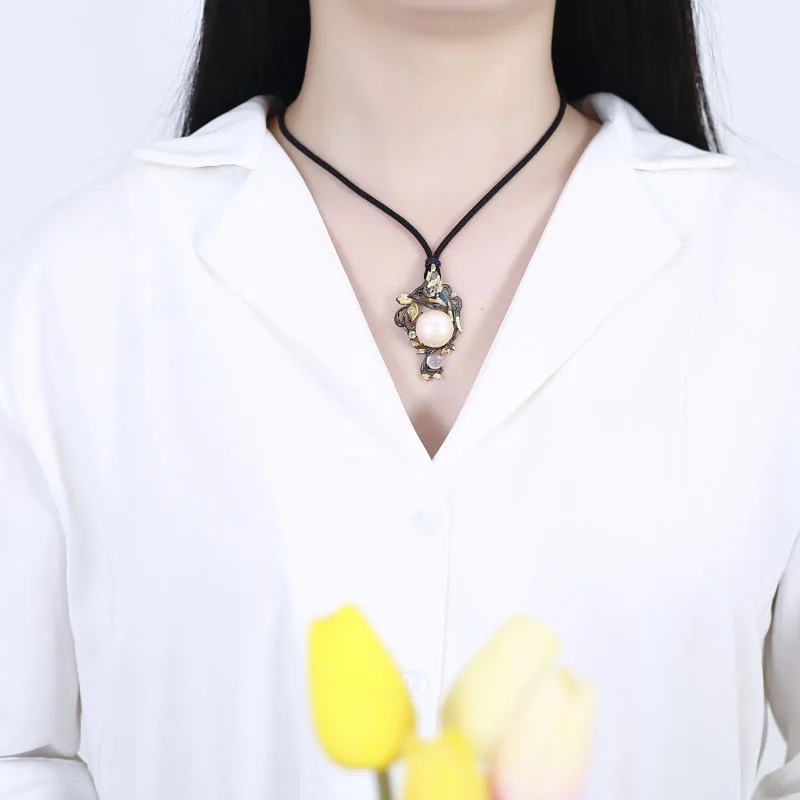 8927369192_507680455