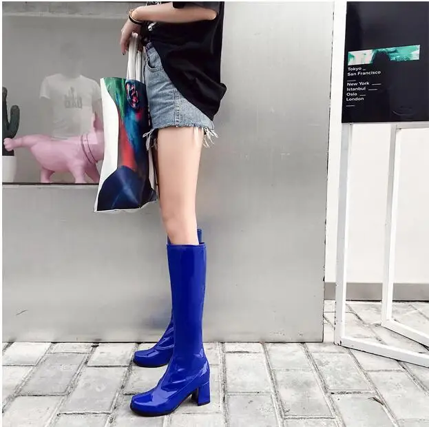 QQ20180906154021