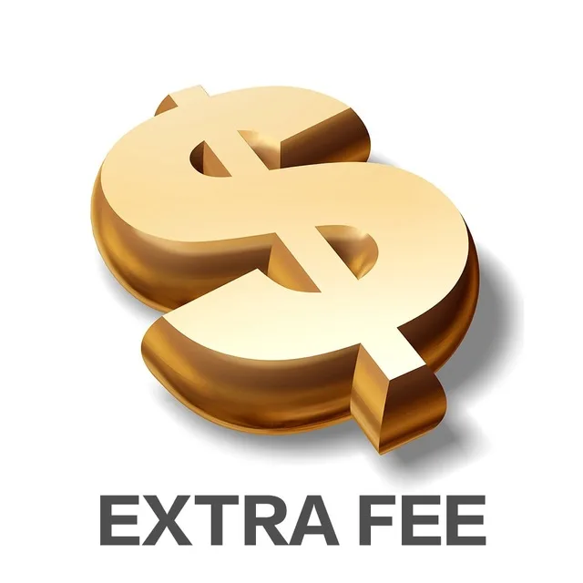 

R3 for extra money smart home