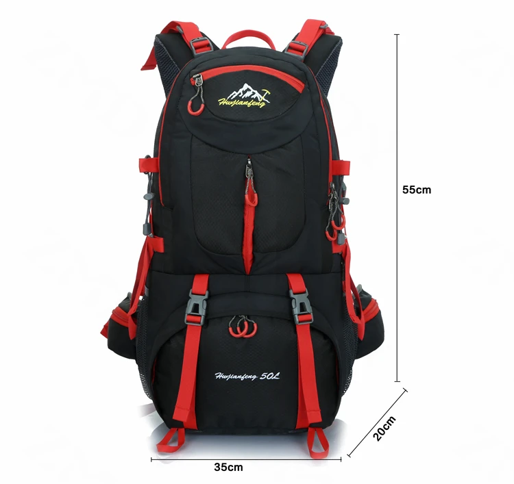 HTB1c38JQpXXXXXXXpXXq6xXFXXX1