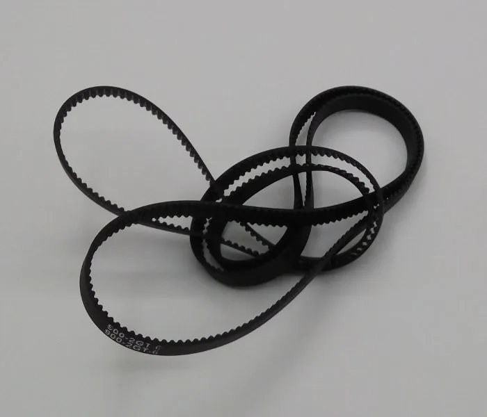 2GT-900-6mm (3)