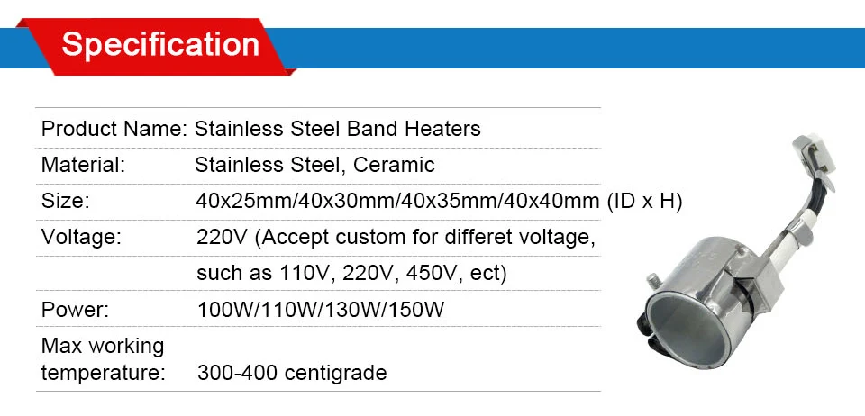High Quality Eletrodomésticos