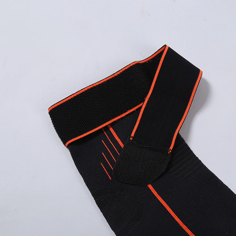 Arm Compression Sleeve 04