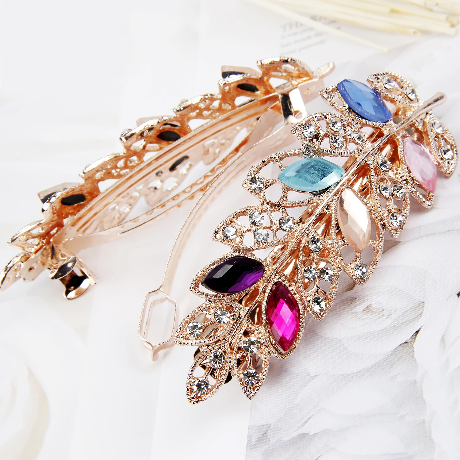 hair clips for women hairclip fashion style Styling Tools Metal Ponytail holder Hairpins BB Hairgrip Girls Hair Accessories hair clips for women hairclip fashion style Styling Tools Metal Ponytail holder Hairpins BB Hairgrip Girls Hair Accessories