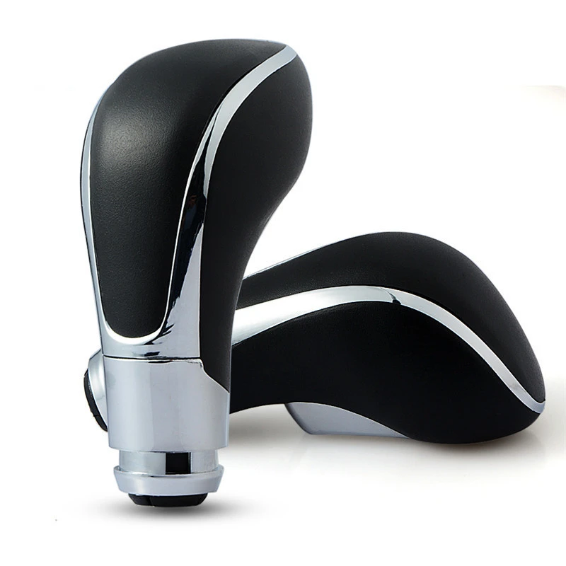 

Shift Gear knob For INSTRUMENT ASTRA J handle Opel Vauxhall AB AUTOMATIC 13332878,784146, 784 146,13252053, 13 25 20 53,784018