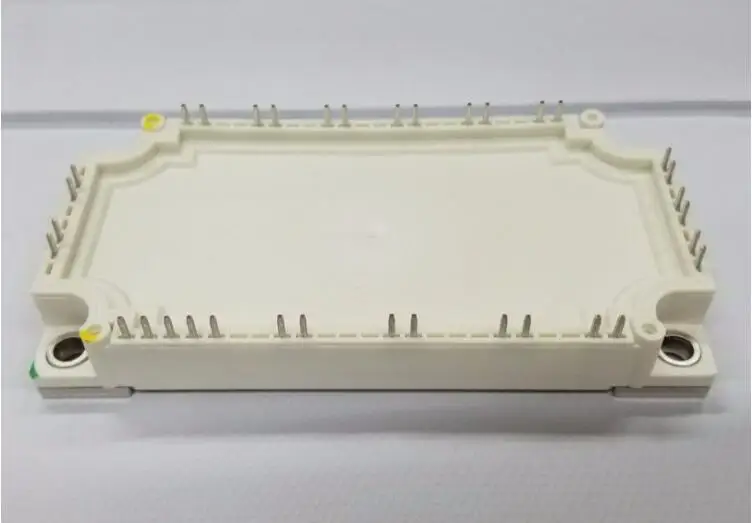 цена original FP75R12KE3 power module power module