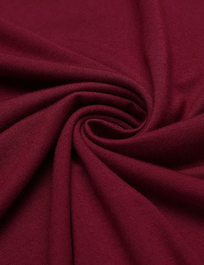 AMK008364-10