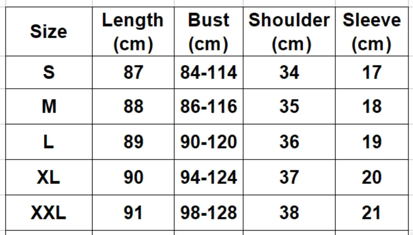 New Arrival 2018 Brand Clothing Summer Short Sleeved T-shirt Dress Women Embroidery Beading Casual White POLO Shirt Dress S-XXL