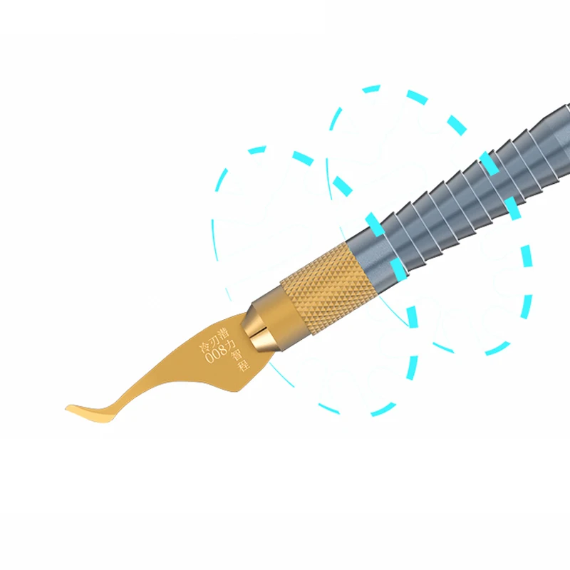 outils