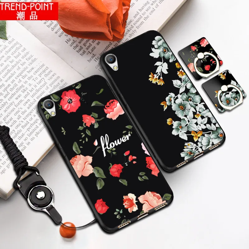 

For Sony Xperia XA Ultra Case Silicone case Cover TPU Back Cover Case For Sony F3211 F3212 F3213 F3215 Phone Cases Fundas Coque