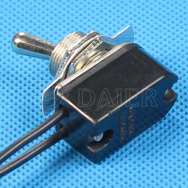 KNS-1 (3)