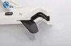 Bykski Water Cooling System Hose Cutter PETG Soft Plastic Tube Fast Cutter Color White Soft Tube Hose Tubing Cutter ► Photo 3/5