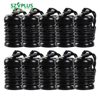 

Bestselling Health care Aqua Spa Detox Foot Bath Array Stainless Steel Array round Ion Array Feet Care Tool Ionic 10 units