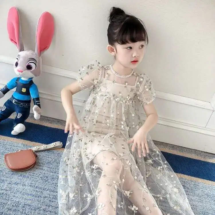 微信图片_20190603102803