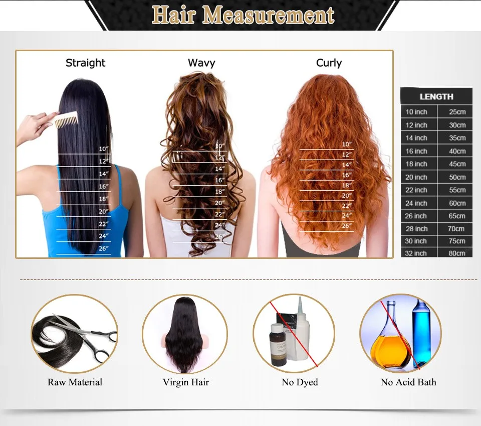 Curly straight wavy. Frizzy hair и curly hair. Wavy curly разница. Девушки с волосами разных типов. Curly straight wavy hair.