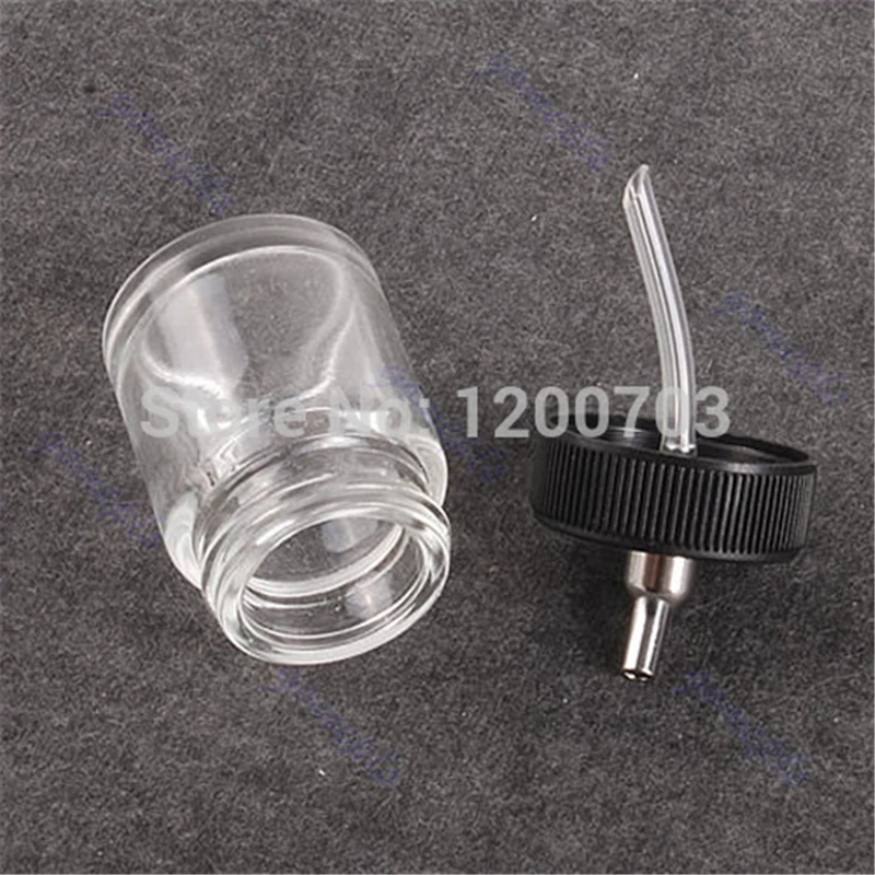 HTB1N10eRpXXXXXSaXXXq6xXFXXXA