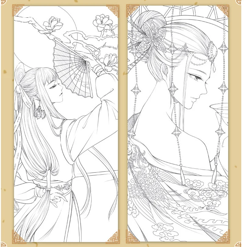 1_06