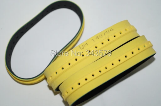 heidelberg slowdown suction tape,M2.015.895,heidelberg replacement parts (5)