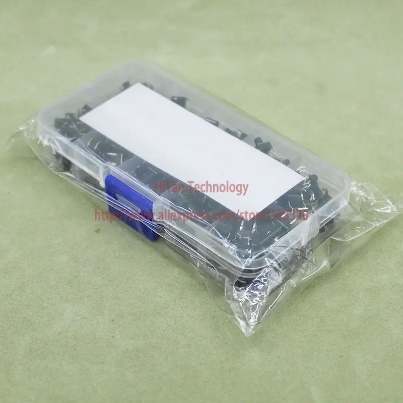 N01Y-6x6-10V 2