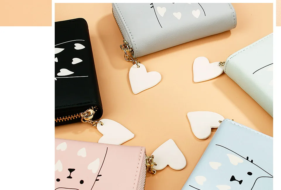 TAOMICMIC-WALLET-Pink_04