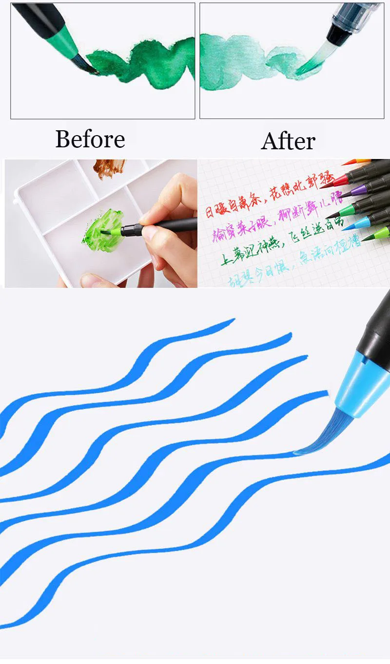10192308376_1081953694