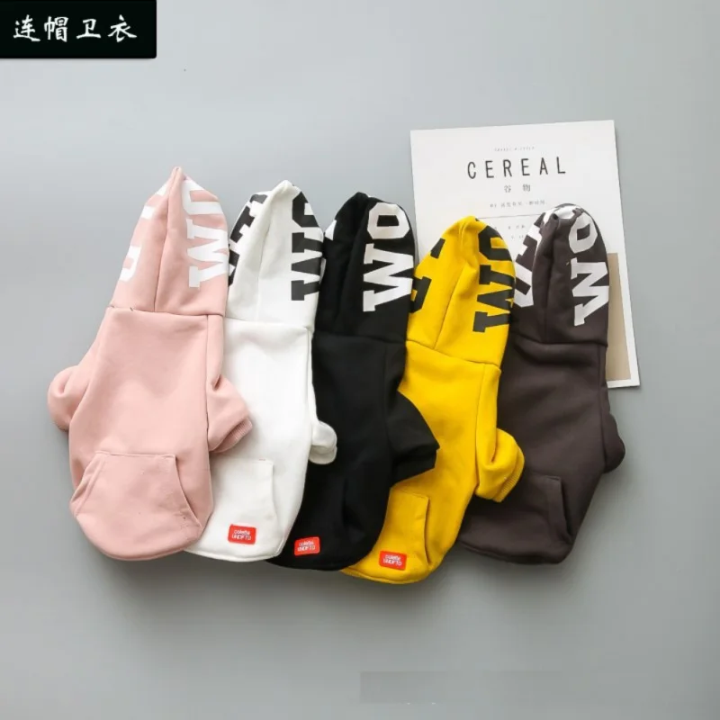 RC0073(5)