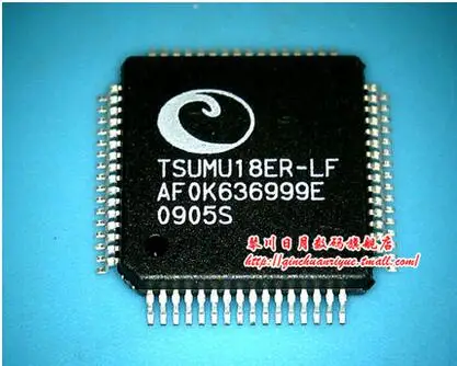 Ic Высокого Качества новая и origanl на складе TSUMU18ER LF|ic| |