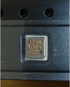 

New and Original BMP180 Low shipping free