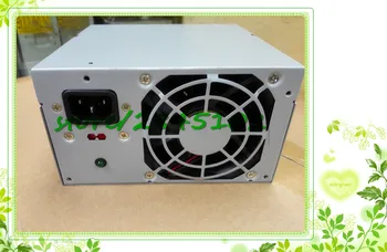 

For DELL Vostro 200 220 230 power supply 300W PS-5301-08 6R89K