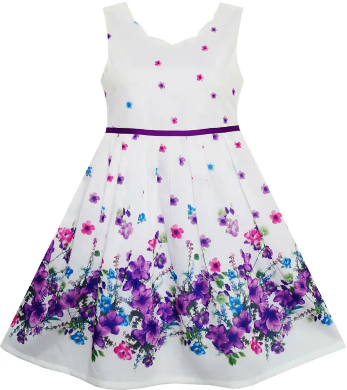 Girls dresses size 7 at target stores Girls dresses size 7 at target stores