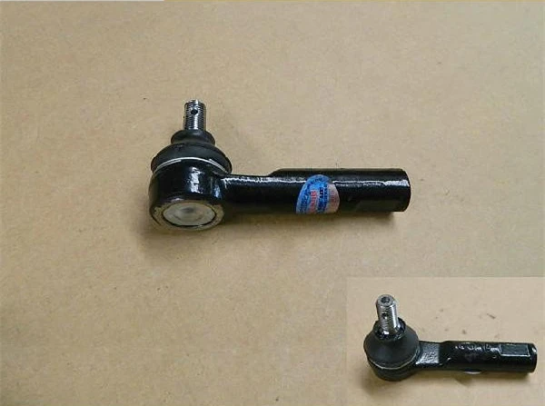 

3411130XKZ09A ORIGINAL QUALITY OUTER TIE ROD POWER STEERING BALL JOINT FOR GREAT WALL HOVER H6 HAVAL H6