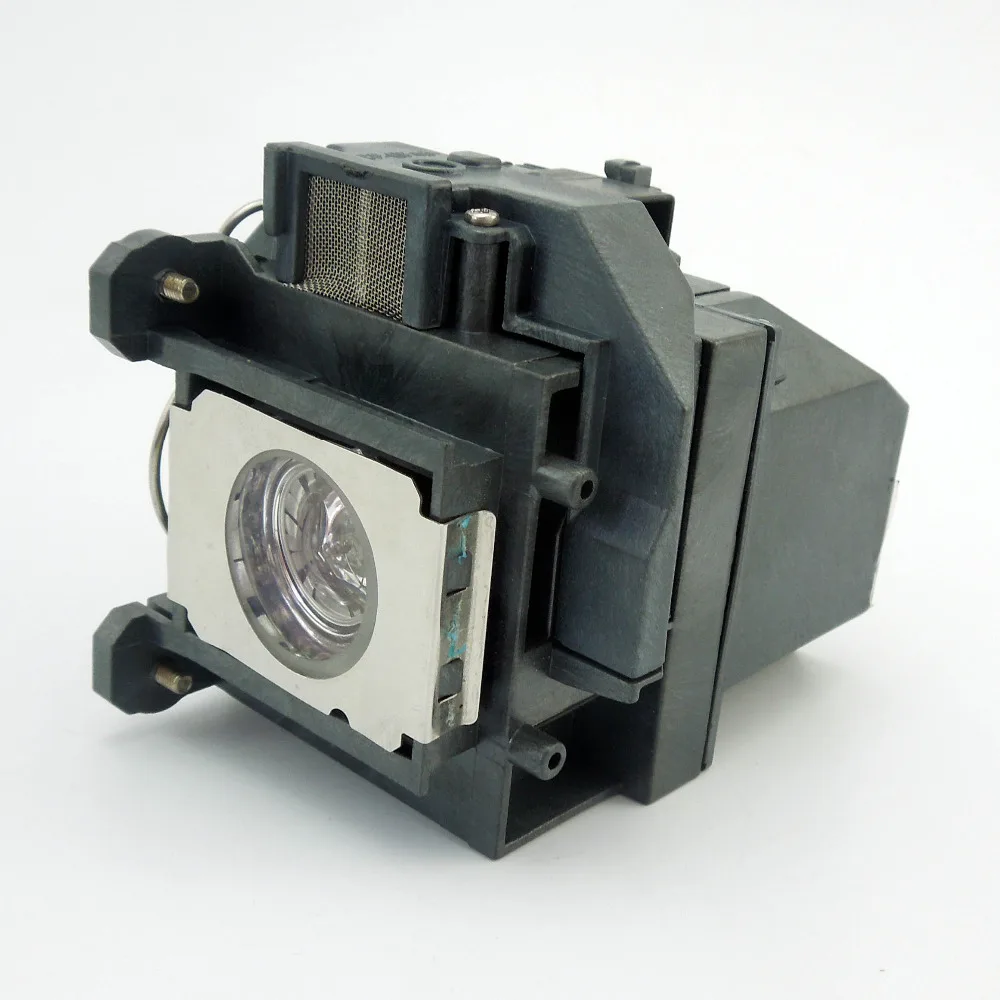 

Projector Lamp for EPSON EB-440W / EB-450W / EB-450Wi / EB-455Wi / EB-450We