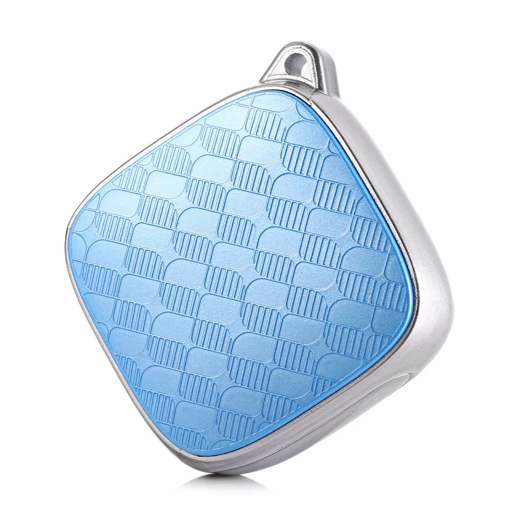 

Universal Mini Car GPS Trackers Portable GSM GPRS Vehicle Tracking Decive 300mAh Battery Car Locator