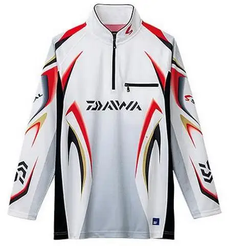 

2018 Fishing Pant Fishing Shirts fishing Set Men Fishing Clothes UPF 50+ SunBreathable Sun UV Protection Outdoor Sportswear Suit