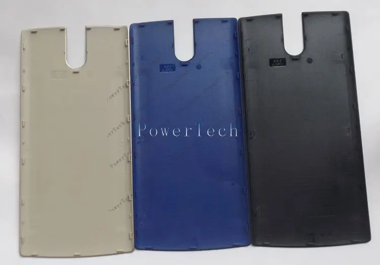 batterybl7000hg-9