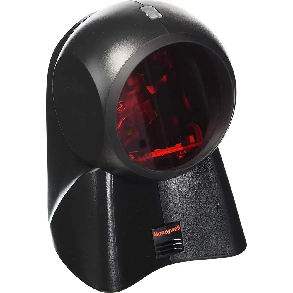 Полный новый для Oringinal Honeywell Metrologic Orbit MK7120 MS7120 7120 всенаправленный лазерный сканер