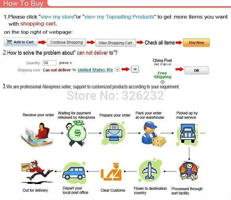 HTB1l6BuNXXXXXc2XpXXq6xXFXXX5