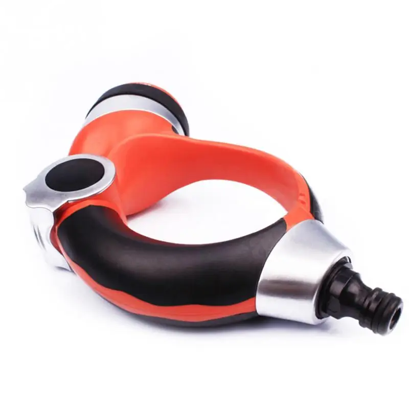 Function handle. Figure в матлабе. Sp tk131116 (213398) универсальная ручка для баллона. Матлаб. Function handle.