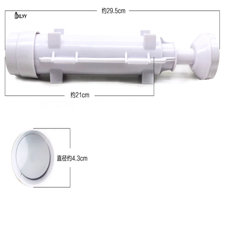 BXLYY роликовая форма для суши, кухонные инструменты, гаджеты, рисовое мясо, овощи, сделай сам, производитель суши, кухонные аксессуары, инструменты для суши. T